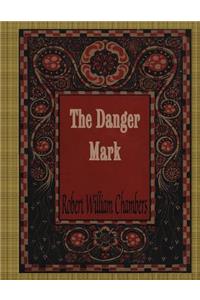 The Danger Mark