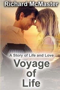Voyage of Life