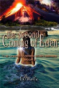 Second Coming of Eden