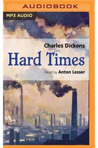 Hard Times