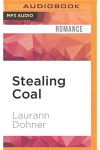 Stealing Coal