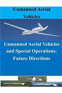 Uniform System for the Rapid Prototyping and Testing of Controllers for Unmanned Aerial Vehicles