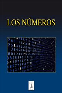 números
