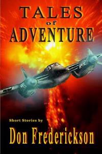 Tales of Adventure