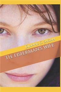 The Fisherman's Wife