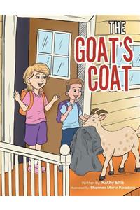The Goat's Coat