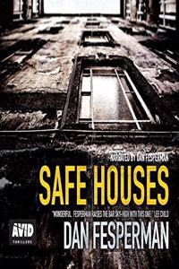 Safe Houses