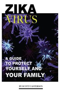 Zika Virus