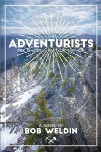 Adventurists