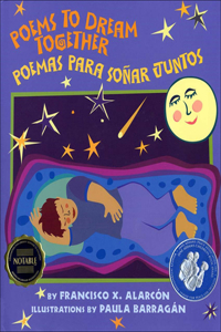 Poems to Dream Together: Poemas Para Sonar Juntos