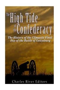 High Tide of the Confederacy