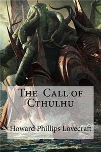 Call of Cthulhu