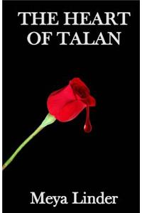 Heart of Talan