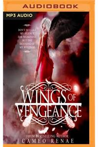 Wings of Vengeance