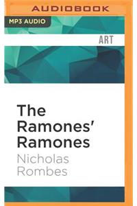 Ramones' Ramones