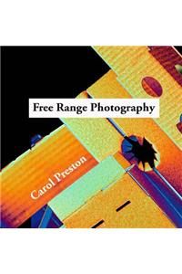 Free Range Photography
