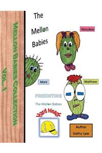 Mellon Babies