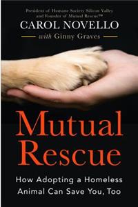 Mutual Rescue