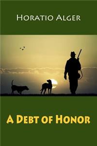 Debt of Honor