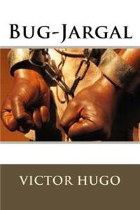 Bug-Jargal