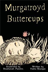 Murgatroyd Buttercups