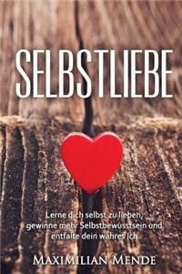 Selbstliebe