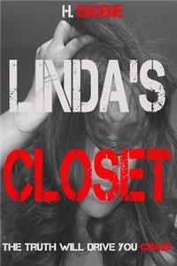 Linda's Closet