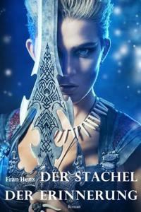 Der Stachel Der Erinnerung