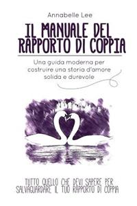 Il Manuale del Rapporto di Coppia