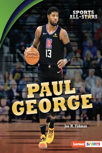 Paul George