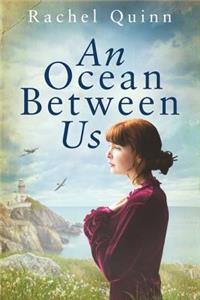 Ocean Between Us