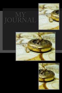 My Journal