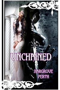 Unchained