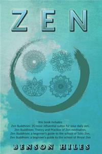 Zen