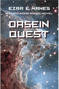 Dasein Quest