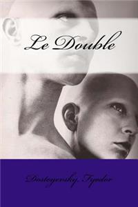 Le Double