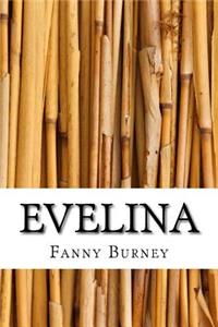 Evelina