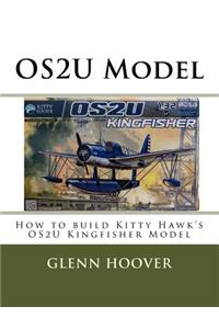 Os2u Model