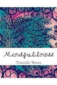 Mindfullness