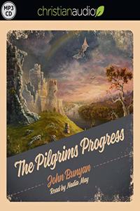 Pilgrim's Progress Unabridged
