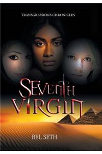 Seventh Virgin
