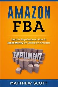 Amazon Fba