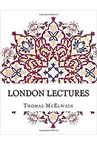 London Lectures