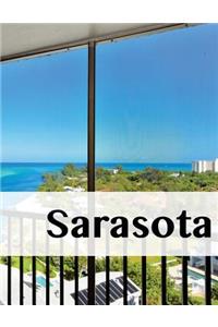 Sarasota