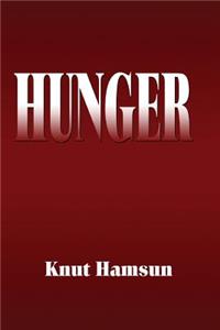 Hunger