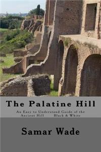 Palatine Hill