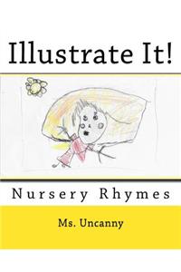Illustrate It!