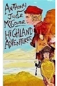 Highland Adventures