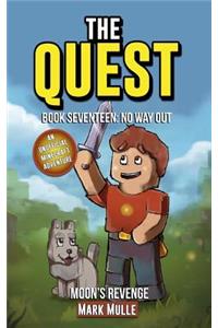 The Quest