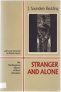 Stranger and Alone